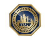 https://www.logocontest.com/public/logoimage/1575916560New York State Police Investigators Foundation 3.jpg